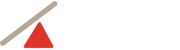 flcrm_logo