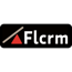 Flcrm Badge (Square_200px)