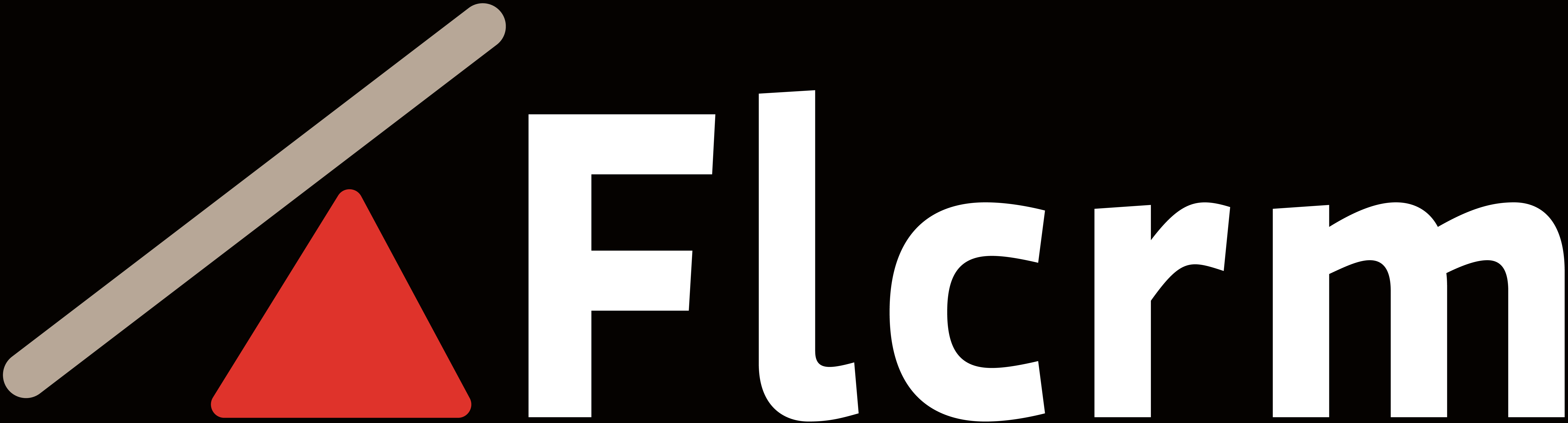Flcrm logos-Close crop