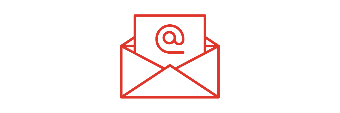 Flcrm-Hubspot-Pages-Assets-31 Flcrm-Hubspot-Pages-Assets-31